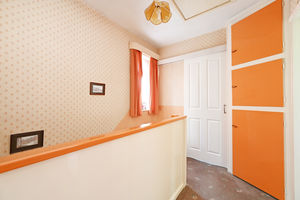Durlstone Drive Gleadless